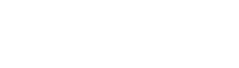U2 Defence