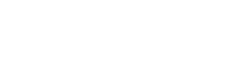 U2 AI FinTech