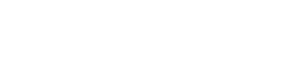 U2 AI Innovation