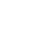 KDM