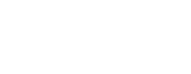U2 AI PoC