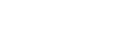 U2 AI Portal