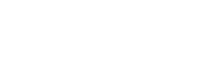 U2 AI Visibility